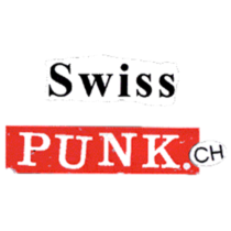 (c) Swisspunk.ch