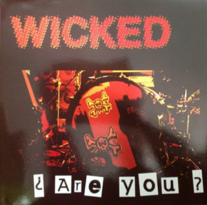 Wicked-Cover-are-you